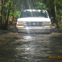 2012-Sep-01HGR4X4_Richloam 210